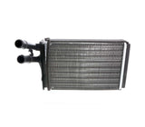 Vemo Heater Core - VW/Audi B5 A4 / S4 / Passat | 8D1819030B