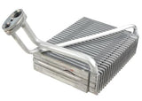 Rein Air Conditioner Evaporator 8D1820103G