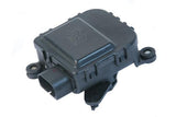 URO Parts A/C Servo | 8D1820511F