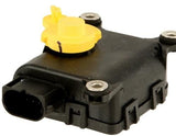 VW/Audi Air Conditioning Servo For Defrost Flap 8D2820511C