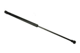 URO Parts Hatch Strut | 8D9827552G