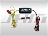 JHM - FUNK Switch or Button Conversion Harness and Module Assembly (JHM) for B7 A4 - S4 | JHM-8E0035775B5PR