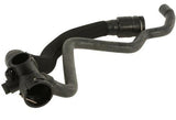 VW/Audi Radiator Hose - Lower | 8E0121049L