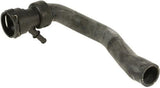 VW/Audi Radiator Hose - Upper | 8E0121101R