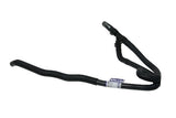 URO Parts Expansion Tank Hose | 8E0121107R