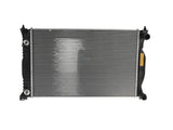 VW/Audi Radiator | 8E0121251AP