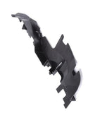 VW/Audi Radiator Air Shroud - Left | 8E0121283A