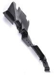 VW/Audi Radiator Air Shroud - Right 8E0121284A