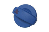 URO Parts Expansion Tank Cap | 8E0121321