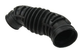 URO Parts Air Intake Boot | 8E0133356D