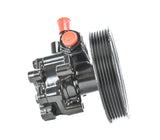 AAE Power Steering Pump - VW/Audi / 2.0T / B7 / A4 8E0145153J-AAE