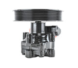 AAE Power Steering Pump - VW/Audi / 2.0T / B7 / A4 8E0145153J-AAE