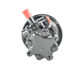 AAE Power Steering Pump - VW/Audi / 2.0T / B7 / A4 8E0145153J-AAE