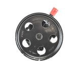 AAE Power Steering Pump - VW/Audi / 2.0T / B7 / A4 | 8E0145153J