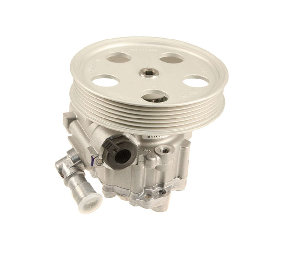Hudson Power Steering Pump - VW/Audi  / 2.0T / B7 / A4 | 8E0145153J