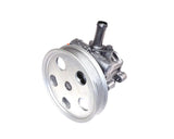 Audi Power Steering Pump - VW/Audi  / 2.0T / B7 / A4 | 8E0145153J