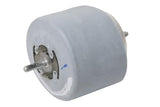 URO Parts Engine Mount | 8E0199379AF