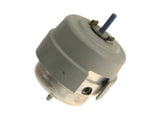 VW/Audi Hydraulic Engine Mount - Right 8E0199382AK