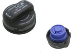 Audi Fuel Tank Cap - B6 A4 | S4 All | 8E0201553E