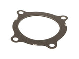 Elring Turbo Outlet Gasket | Audi | B7 | B8 | A4 | 2.0T | 8E0253115D
