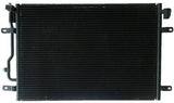 VW/Audi A | C Condenser | 8E0260403D