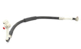 VW/Audi Air Conditioner Hose | B7 Audi A4 2.0T FSi | 8E0260701BS