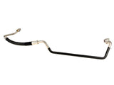 VW/Audi AC Hose - Audi B6 A4 | 8E0260707AT