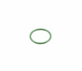 VW/Audi A/C Line O-Ring (23.8x2.4) - VW/Audi (many models check fitment) | 8E0260749C