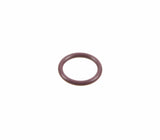 VW/Audi A/C Line O-Ring (10.8x1.82) - VW/Audi (many models check fitment) | 8E0260749