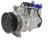 Denso A | C Compressor | 8E0260805BJ