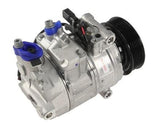 Denso A | C Compressor 8E0260805BJ