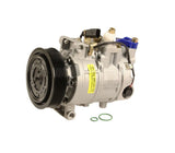 Nissens A/C Compressor - Audi / B6 S4 / B7 A4 | 8E0260805BJ
