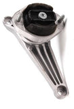 VW/Audi Transmission Mount 8E0399105HM