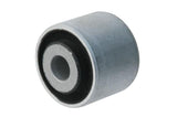 URO Parts Control Arm Bushing | 8E0407181C