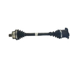 Metelli Front Left Axle (Manual) - Audi A4 / RS4 / S4 | 8E0407271AT