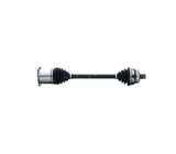 Surtrak Front Left Axle (Manual) - Audi A4 / RS4 / S4 | 8E0407271AT