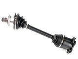 Surtrak Front Right (Automatic) Axle - Audi B6 A4 Quattro | 8E0407272AA