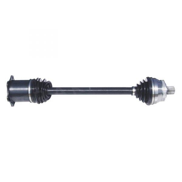 Surtrak Front Right Axle (Manual) - Audi A4 / RS4 / S4 | 8E0407272AT