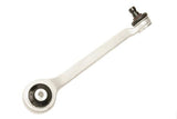 URO Parts Control Arm | 8E0407505A