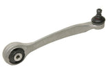 URO Parts Control Arm | 8E0407505P