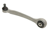 URO Parts Control Arm | 8E0407506P