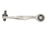 URO Parts Control Arm | 8E0407509P