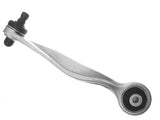 URO Parts Control Arm | 8E0407510A
