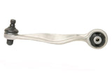 URO Parts Control Arm | 8E0407510P