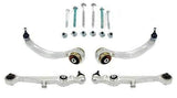Lower Control Arm Kit - VW/Audi / B5 / A4 / S4 / Passat | 8E0407693K-MEY