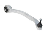 URO Parts Control Arm | 8E0407694AL