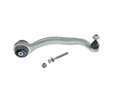 Meyle HD Front Control Arm (Lower Right Rear) - VW/Audi / B5 / Passat / B5 / B6 / A4 / S4 / C5 / A6 / RS6 / & More | 8E0407694K