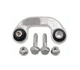Lemforder Sway Bar Link (Front Left) - VW/Audi / B6 / B7 / A4 / S4 / RS4 | 8E0411317