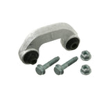 FEBI Sway Bar Link (Front Left) - VW/Audi / B6 / B7 / A4 / S4 / RS4 | 8E0411317