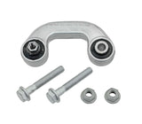 Meyle Sway Bar Link (Front Left) - VW/Audi / B6 / B7 / A4 / S4 / RS4 | 8E0411317